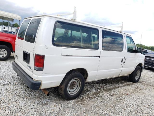 Vin: 1fmne1bw3cda38183, lot: 60442015, ford all models e150 wagon 20123