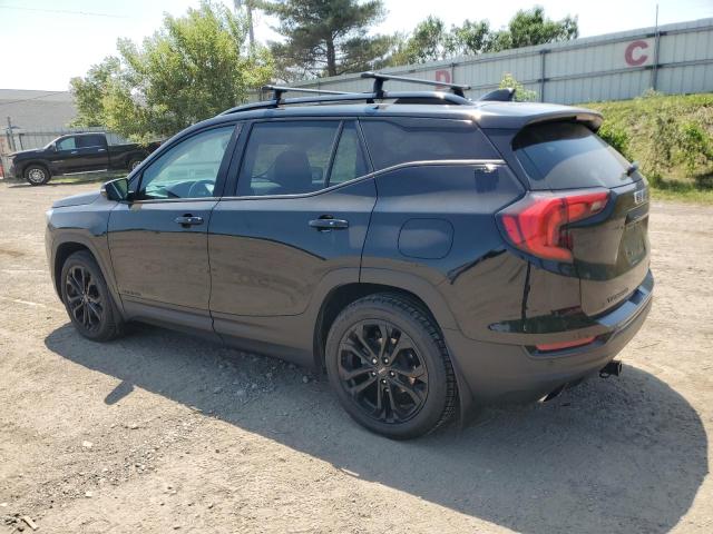 Vin: 3gkalvex4kl364799, lot: 58975425, gmc terrain slt 20192