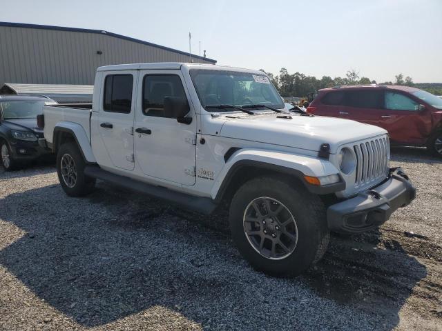 2021 JEEP GLADIATOR 1C6HJTFG8ML538074