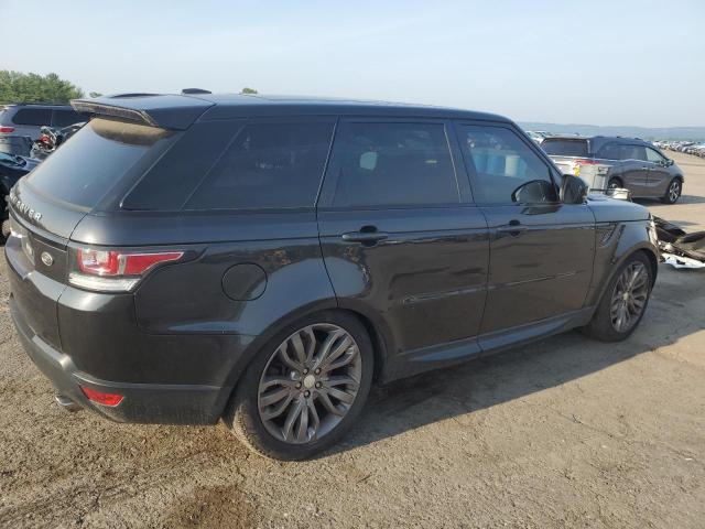 Vin: salwr2tf7ea376507, lot: 60761335, land rover rangerover sc 20143