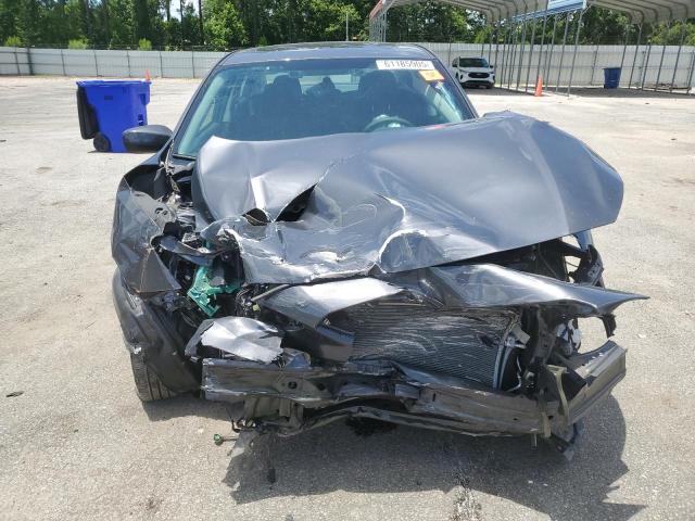 2023 SUBARU IMPREZA PR - 4S3GKAD60P3601205