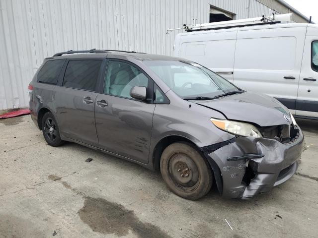 Vin: 5tdkk3dc4bs149956, lot: 62751305, toyota all models le 20114