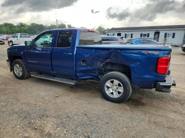 Vin: 1gcvkrec3fz367034, lot: 60337985, chevrolet all models k1500 lt 20152
