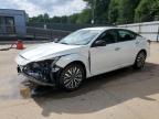 Top Destinations for Shipping Cars from the USA