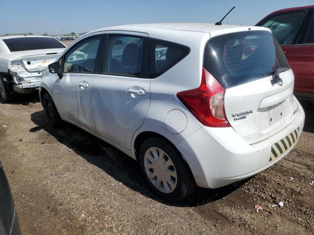 Vin: 3n1ce2cp5fl439924, lot: 60085055, nissan versa s 20152