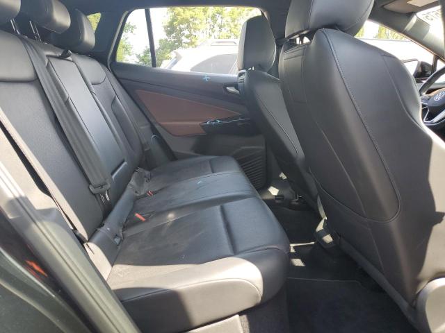 2022 VOLKSWAGEN ID.4 PRO S WVGTMPE22NP073952