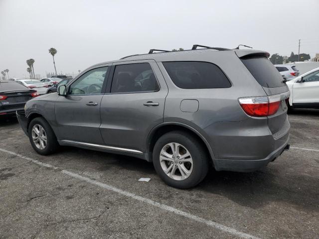 Vin: 1d4se4gt4bc700187, lot: 60484505, dodge durango crew 20112
