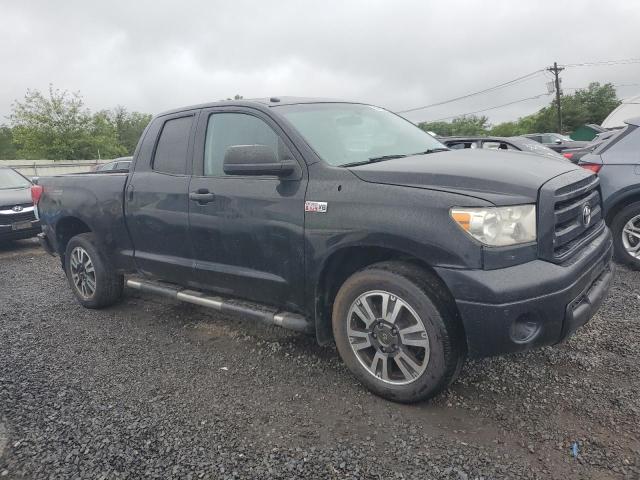 Vin: 5tfuy5f10ax105301, lot: 60357225, toyota tundra double cab sr5 20104