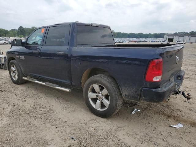 Vin: 1c6rr7kt9ds701196, lot: 59471165, ram 1500 st 20132