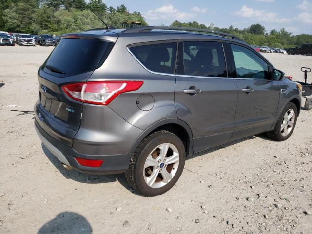 Vin: 1fmcu9gx9eua09610, lot: 60753765, ford escape se 20143