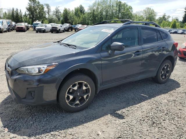 Vin: jf2gtacc2kg214677, lot: 61923555, subaru crosstrek premium 2019 img_1
