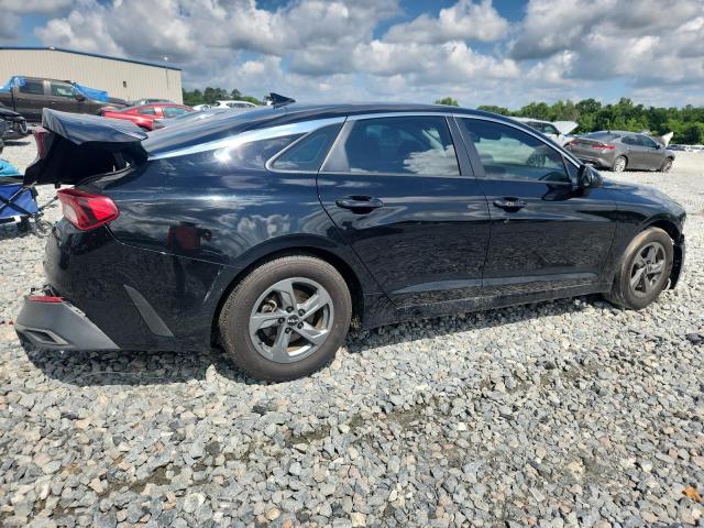 2022 KIA K5 LX 5XXG24J2XNG132723