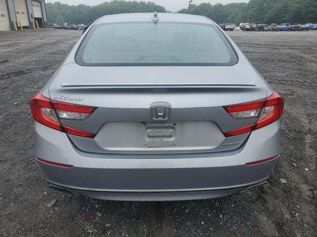2019 HONDA ACCORD SPO 1HGCV1F32KA132844
