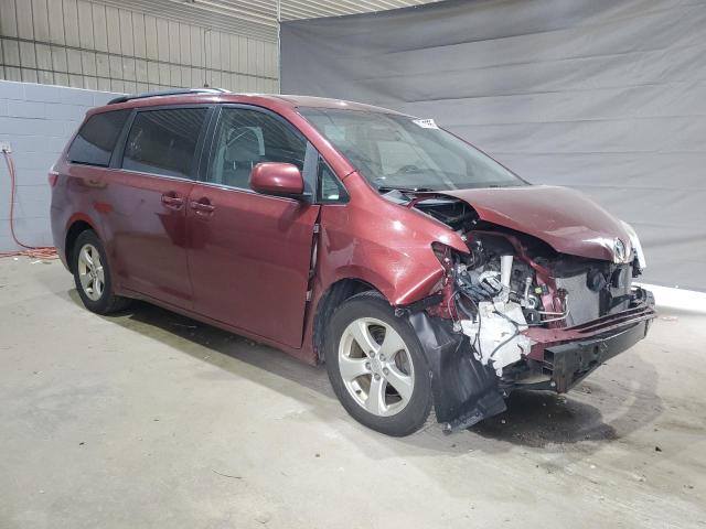 Vin: 5tdkk3dc4fs605976, lot: 60712655, toyota all models le 20154