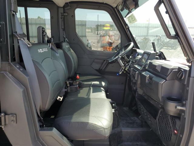 2025 POLARIS RANGER CRE - 4XARSY992S8778460