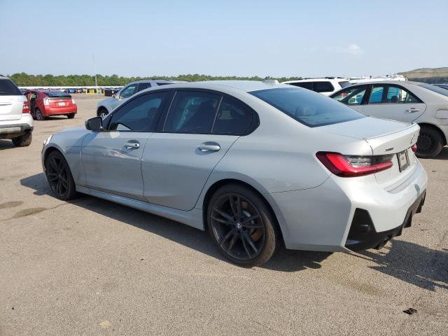 2023 BMW 330XI 3MW89FF02P8D73458