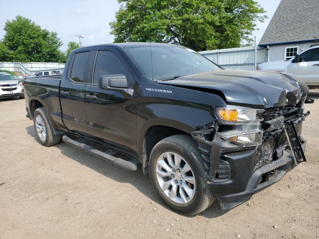 Vin: 1gcrybek9lz203166, lot: 59391685, chevrolet all models k1500 custom 20204