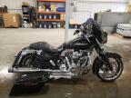 2014 HARLEY-DAVIDSON FLHX STREE - 1HD1KBM17EB603406