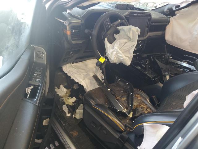 1FTEW1E85PFA59688 2023 FORD F-150