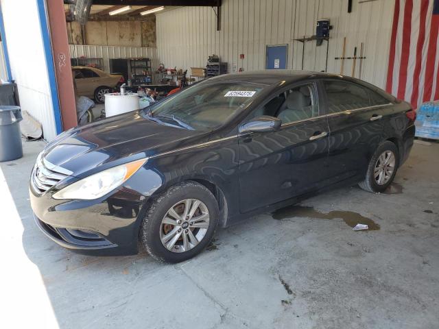 Vin: 5npeb4ac1ch341656, lot: 62594375, hyundai sonata gls 2012 img_1