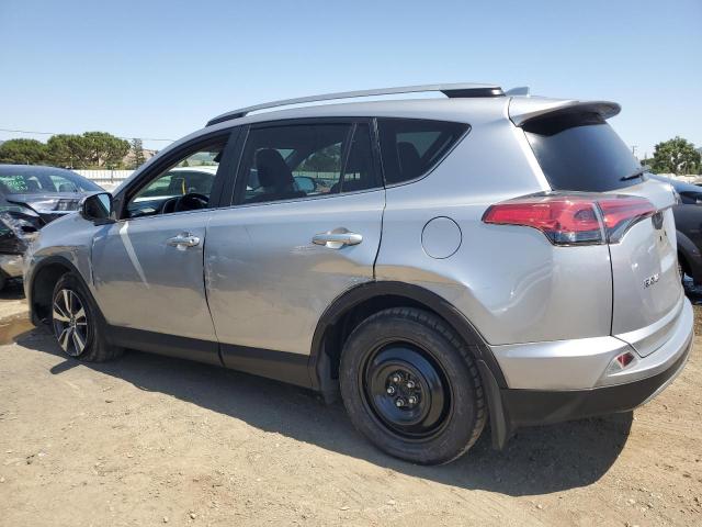 Vin: 2t3wfrev4hw393543, lot: 62588365, toyota rav4 xle 20172