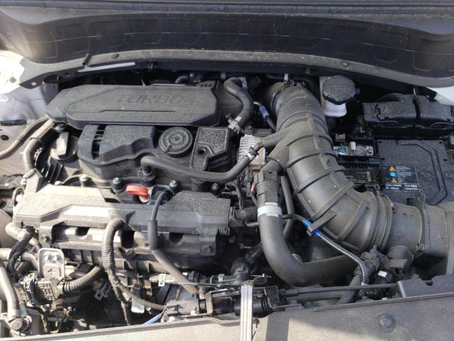 2024 KIA SELTOS SX KNDETCA76R7622276