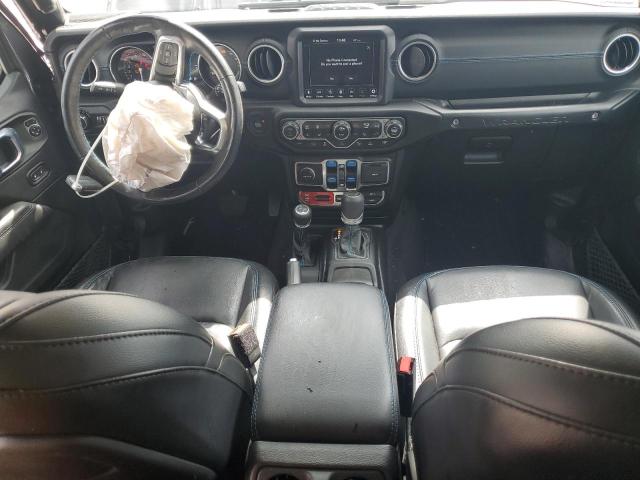 2021 JEEP WRANGLER U 1C4JJXR68MW686230