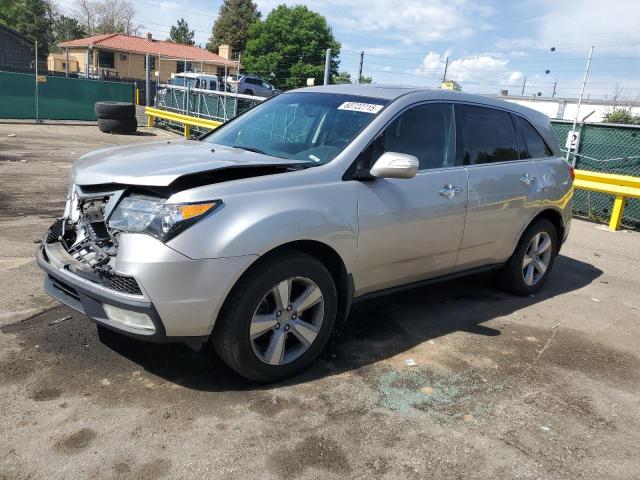 Vin: 2hnyd2h33ch540101, lot: 60722715, acura mdx technology 2012 img_1