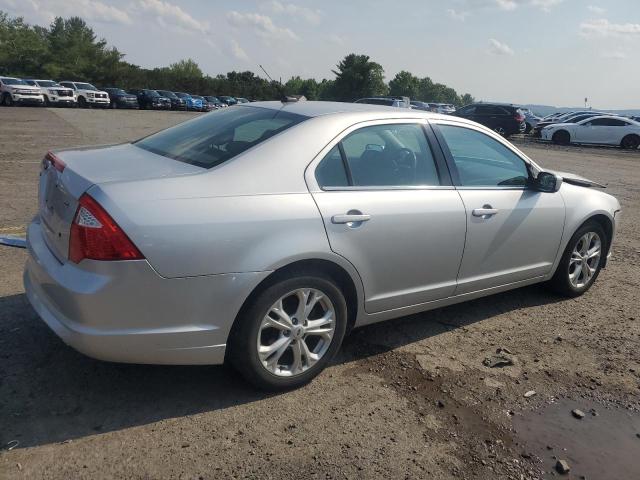 Vin: 3fahp0ha8cr104080, lot: 59936805, ford fusion se 20123