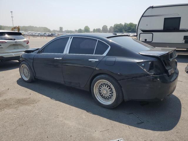 Vin: 1hgcr3f85fa023201, lot: 60371795, honda accord exl 20152