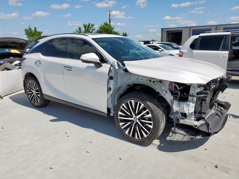 Vin: 2t2bbmca0rc045937, lot: 60165815, lexus rx 350h ba 350h base 20244