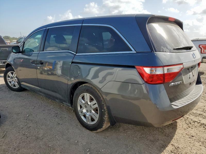 Vin: 5fnrl5h26cb079164, lot: 61259165, honda all models lx 20122