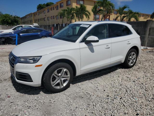 Vin: wa1anafyxk2059986, lot: 60842005, audi q5 premium 2019 img_1