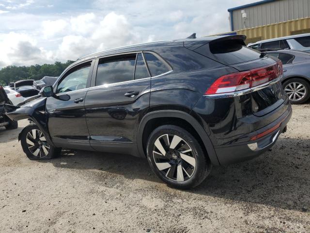 Vin: 1v2we2ca4sc224304, lot: 60569065, volkswagen atlas se 20252