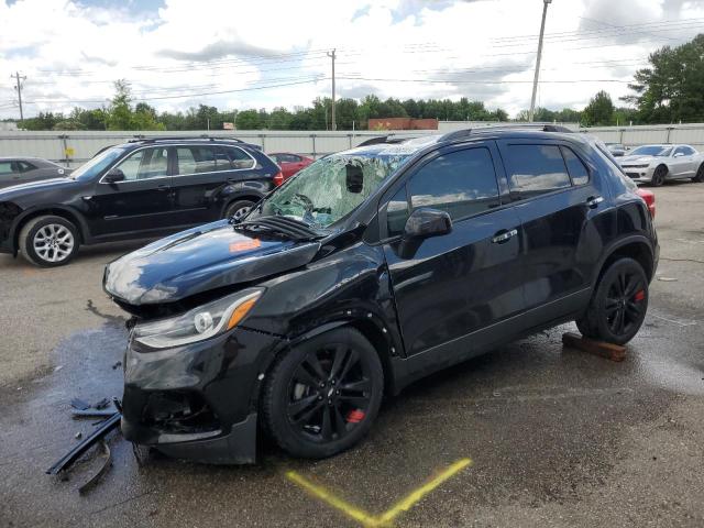 Vin: 3gncjlsb5kl403625, lot: 59706945, chevrolet trax 1lt 2019 img_1