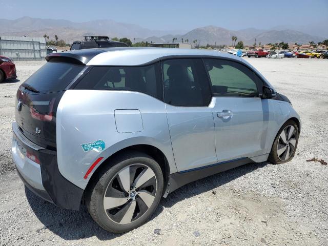 Vin: wby1z4c53fv278538, lot: 61999365, bmw i series rex 20153