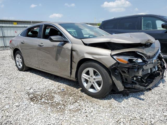 Vin: 1g1zc5st5rf233264, lot: 59233565, chevrolet malibu ls 20244