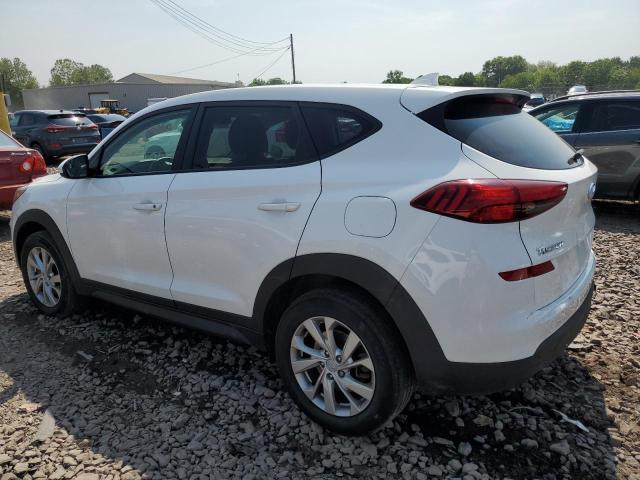 Vin: km8j2ca49ku925742, lot: 59354685, hyundai tucson se 20192
