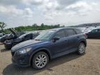2015 MAZDA CX-5 GT - JM3KE4DYXF0482770