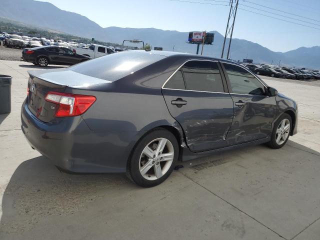 Vin: 4t1bf1fk5cu058328, lot: 62654505, toyota camry base 20123