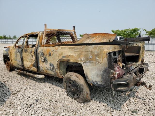 Vin: 1gc1kueg0hf194548, lot: 59041665, chevrolet all models k2500 heavy duty 20172
