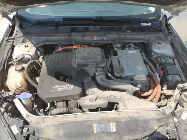 2015 FORD FUSION TIT - 3FA6P0SU7FR173714