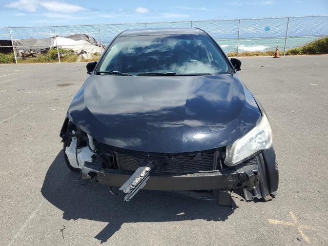 2015 TOYOTA CAMRY LE - 4T1BF1FK8FU114153