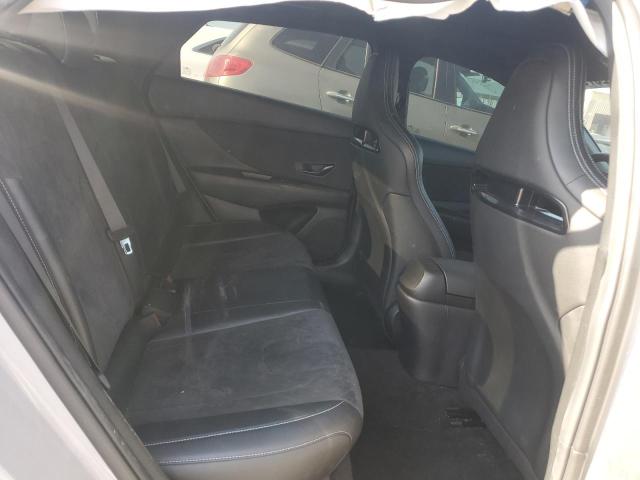2023 HYUNDAI ELANTRA N KMHLW4AK3PU011642