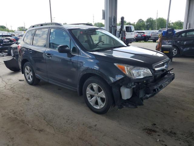 Vin: jf2sjafc6fh824741, lot: 61949885, subaru forester 2.5i premium 20154