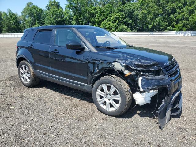 Vin: salvp2bg8hh236084, lot: 61460365, land rover rangerover se 20174
