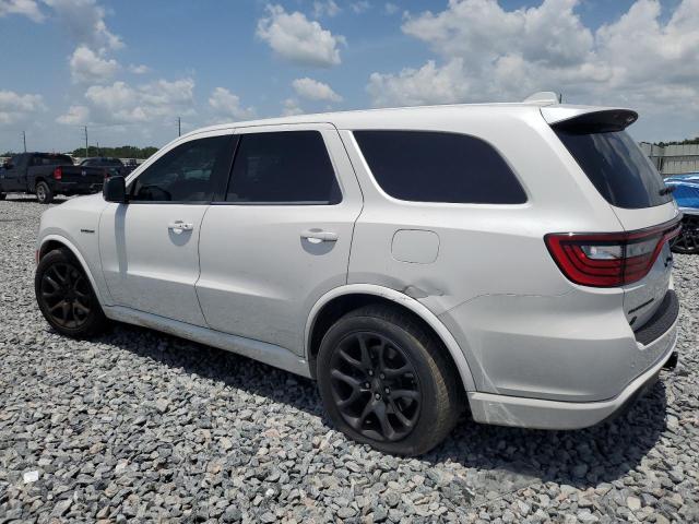 2021 DODGE DURANGO R/ 1C4SDJCT5MC574252