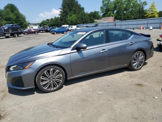 2023 NISSAN ALTIMA SL - 1N4BL4EV7PN387287