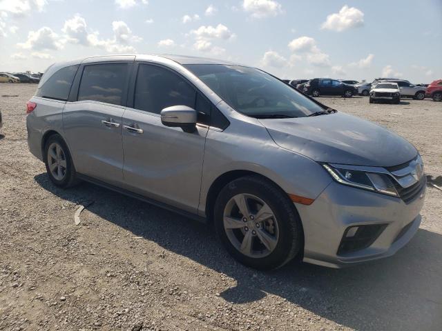 Vin: 5fnrl6h75lb044035, lot: 62090815, honda all models exl 20204