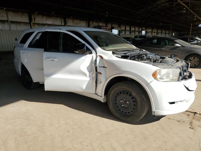 Vin: 1c4sdjct2nc222506, lot: 61161785, dodge durango r/t 20224